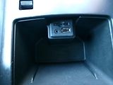 Opel Insignia (2012) 2,0CDTi AC NAVI TEMP AUT - náhled 26