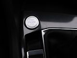 Volkswagen Tiguan Allspace 2,0 TDI DSG 4M CZ Elegance DPH - náhled 20