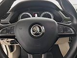 Škoda Superb (2016) Laurin&Klement 2.0 TDI - náhled 21