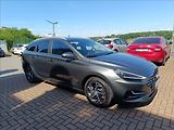 Hyundai i30 1,0 T-GDi, DCT, Automat Smart - náhled 4
