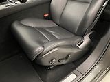 Volvo XC60 B4 AWD INSCRIPTION AUT  - náhled 25