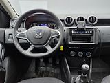 Dacia Duster  Comfort 1,0 TCe LPG (67 kW) - náhled 8