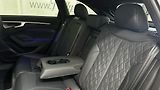 Audi A6 S-LINE / ZÁRUKA / TOP STAV - náhled 26