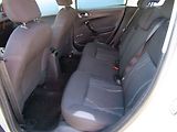 Peugeot 208 (2015) 1.4d, ČR, autoAC, temp - náhled 10