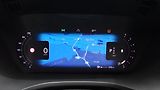 Volvo XC60  B4 Awd Taž.zař.Navi + - náhled 68