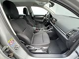 Škoda Karoq 2,0 TDI 4x4 DSG Ambition TAŽNÉ - náhled 18