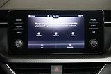 Škoda Scala 1.0TSI 81kW,1MAJ,ČR,KAMERA,TAŽ - náhled 27