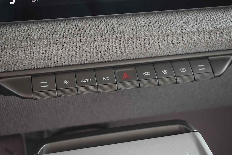 Škoda Epiq se do fáze produkčního vozu změní jen minimálně.