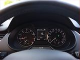 Škoda Octavia (2015) 1.4 TSI, Automat, Kůže, Navi - náhled 11