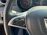 Dacia Duster (2018) 1.6 Sce Prestige - náhled 13