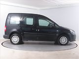 Volkswagen Caddy (2014) 1.2 TSI, 5Míst, ČR - náhled 6