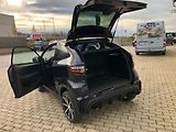 Aixam Coupé (2026) GTI - náhled 17