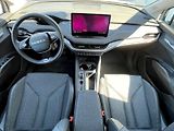 Škoda Elroq (2025) 82 kWh Selection 85 - náhled 14