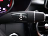Mercedes-Benz Třídy C 1,6 BlueTec 100kW - náhled 21