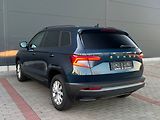 Škoda Karoq (2021) 2.0 TDI-STYLE-P.KAMERA - náhled 6