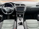 Volkswagen Tiguan Allspace 2,0 TDI HIGHLINE DSG PANO - náhled 7