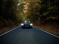 Mercedes-Benz Třídy A (2019) A 180 D - fotografie inzerátu