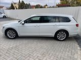 Volkswagen Passat 2,0 TDI HIGHLINE DPH 1.maj ČR - náhled 3