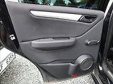 Mercedes-Benz Třídy A A160,  Klima - náhled 28