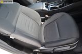 Hyundai Tucson 1.6T-GDI STYLE DCT FL 118KW - náhled 13