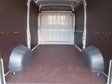 Fiat Ducato (2026) 2.2 Maxi  MTJ 180k 6MT van L4H - náhled 7