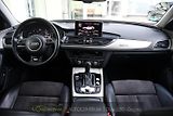 Audi A6 Allroad 3.0TDi VZDUCH QUATTRO  - náhled 21