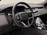 Land Rover Range Rover Velar D200 SE AWD AUT REZERVACE - náhled 18