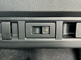 Škoda Octavia (2025) Combi 1.5TSI 110kW Top Selecti - náhled 29