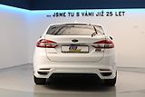 Ford Mondeo (2021) 2.0 ST-LINE 140 KW LED ACC 8AT - náhled 6