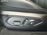 Jeep Grand Cherokee (2026) 2.0 4xe PHEV Limited - náhled 21
