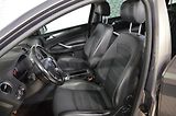 Ford Mondeo (2011) 2.0 TDCi - náhled 10