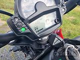 Kawasaki Vulcan S (2018) - náhled 7