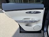 Genesis GV70 AWD  FL Electrified Premium - náhled 10