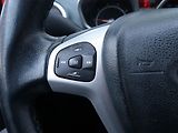Ford Fiesta (2010) 1.25 16V, Serv.kniha - náhled 15