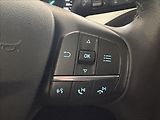 Ford Focus 1,5 TDCi88kW Led,ACC,Kamer,Výh - náhled 8
