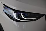 BMW X3 xDrive 40d - náhled 17