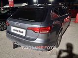 Audi A4 (2019) 2.0 TDi Avant, AT, ACC, navi - náhled 1