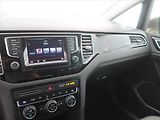 Volkswagen Golf Sportsvan (2014) Highline 1.4 TSI, Serv.kniha - náhled 10