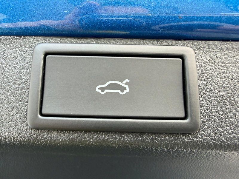Škoda Octavia (2025) 2.0TDI 110kW DSG Top Selection - fotka 34 z 35