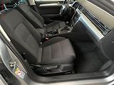 Volkswagen Passat (2019) 1.5 TSi, Comfortline, navi - náhled 12
