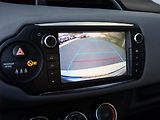 Toyota Yaris (2017) 1.33 Dual VVT-i, Park. senzory - náhled 13