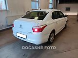 Citroën C-Elysée (2016) 1.6 i, ČR, Exclusive, AC - náhled 1