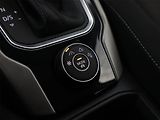 Volkswagen T-Roc (2021) 2.0 TDI 4Motion, 4X4, Automat - náhled 15