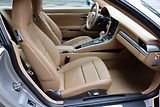 Porsche 911 991.1 CARRERA S 3.4 PDK 257k - náhled 39