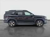 Dacia Bigster (2025) 1.2 MHEV, JOURNEY, KEYLESS - náhled 6
