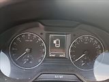 Škoda Octavia 2,0 TDi kombi  Ambition - náhled 19