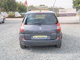 Renault Scénic (2006) 1.6i 82KW – PO ROZVODECH - náhled 6
