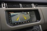 Land Rover Range Rover 4.4 SDW8 AUTOBIOGRAPHY MAX VOL - náhled 26