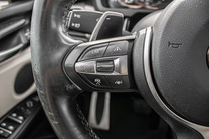 BMW X5 - fotka 18 z 42