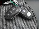 Peugeot 5008 (2020) 1.5 HDi, 1.maj,ČR, Allure - náhled 23
